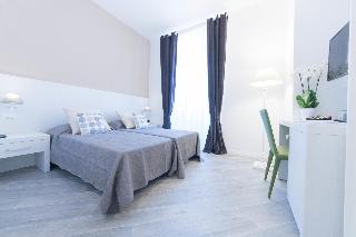 Vantaggio B&B otel fotoğrafı