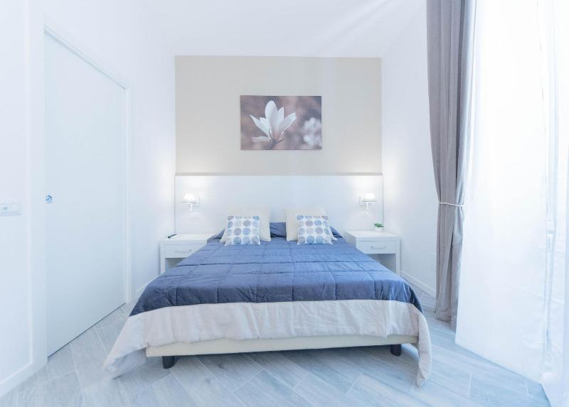 Vantaggio B&B - Oda