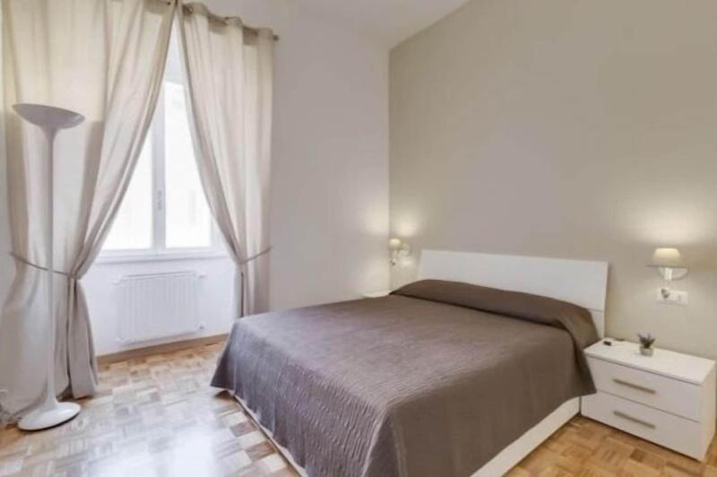 Vantaggio B&B - Oda