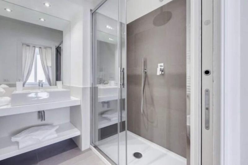 Vantaggio B&B - Oda