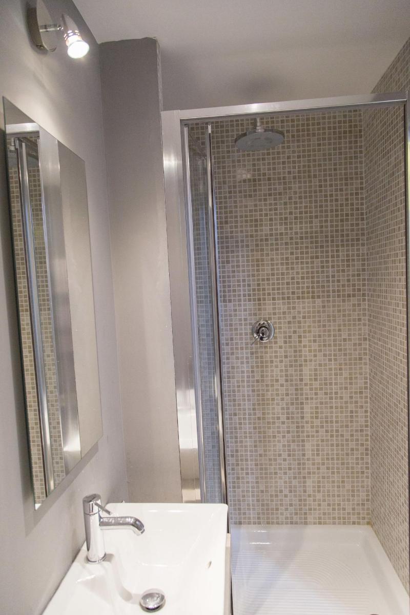 Corso Exclusive Suites - Oda