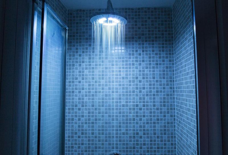 Corso Exclusive Suites - Oda
