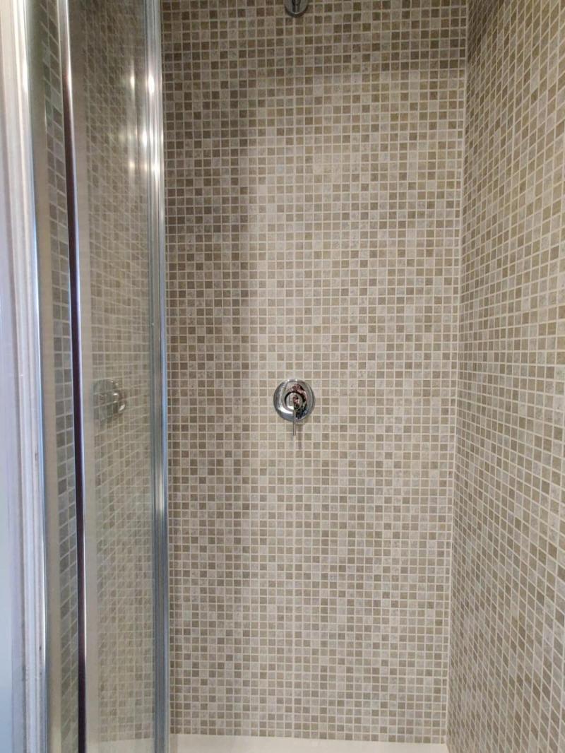 Corso Exclusive Suites - Oda