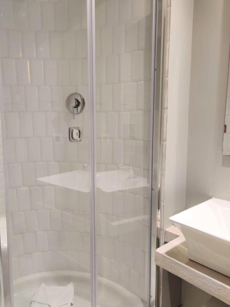 Corso Exclusive Suites - Oda