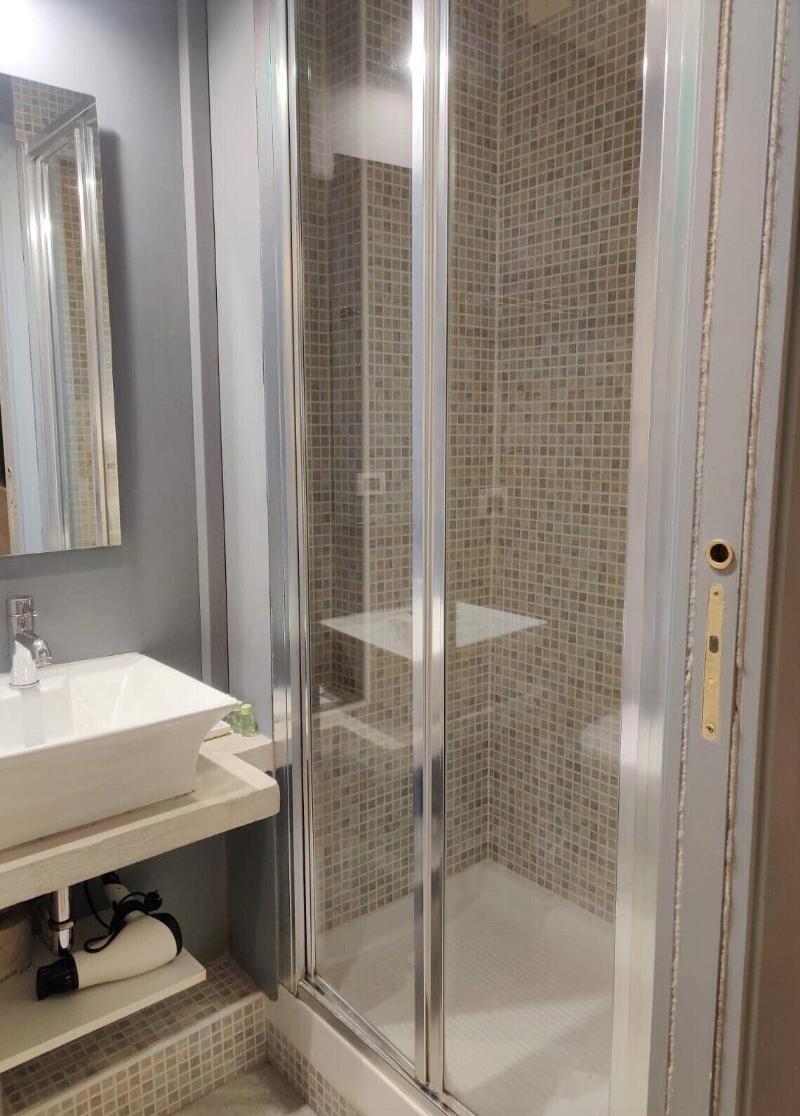Corso Exclusive Suites - Oda