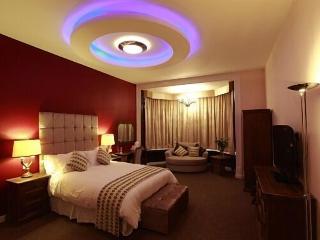 The Pearl Hotel fotoÄŸrafÄ±