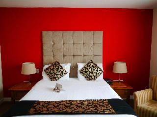 The Pearl Hotel fotoÄŸrafÄ±