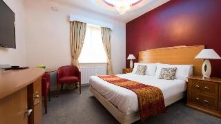 The Pearl Hotel fotoÄŸrafÄ±