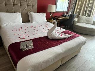 The Pearl Hotel fotoÄŸrafÄ±