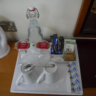 The Pearl Hotel fotoÄŸrafÄ±