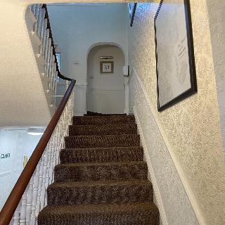 Carlton Court fotoÄŸrafÄ±