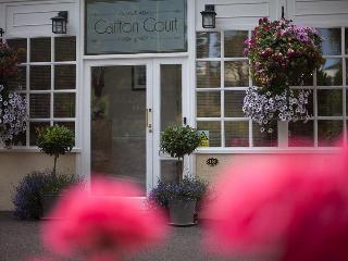 Carlton Court fotoÄŸrafÄ±