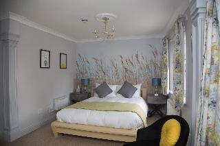 Carlton Court fotoÄŸrafÄ±