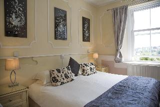 Carlton Court fotoÄŸrafÄ±