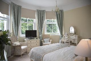 Carlton Court fotoÄŸrafÄ±