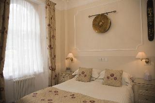 Carlton Court fotoÄŸrafÄ±