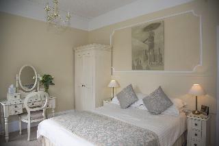 Carlton Court fotoÄŸrafÄ±