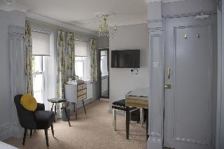 Carlton Court fotoÄŸrafÄ±