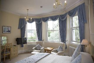 Carlton Court fotoÄŸrafÄ±