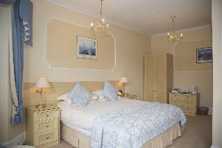 Carlton Court fotoÄŸrafÄ±