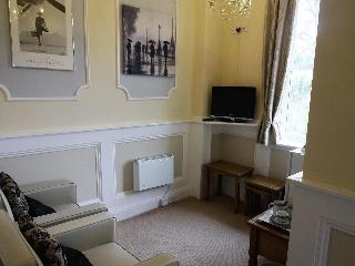 Carlton Court fotoÄŸrafÄ±