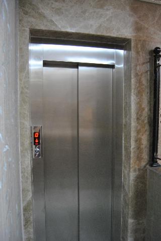 Santefe Hotel fotoÄŸrafÄ±