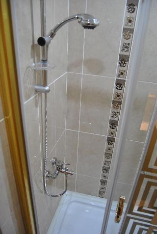 Santefe Hotel fotoÄŸrafÄ±