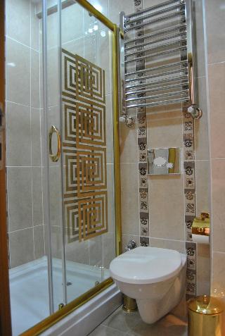 Santefe Hotel fotoÄŸrafÄ±