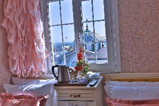 Santefe Hotel fotoÄŸrafÄ±