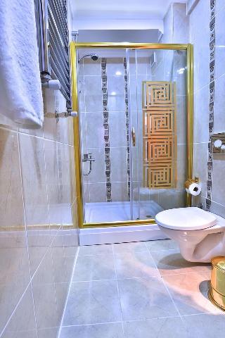 Santefe Hotel fotoÄŸrafÄ±