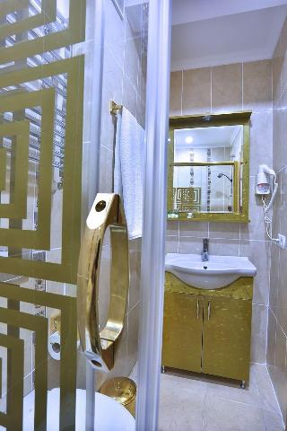 Santefe Hotel fotoÄŸrafÄ±