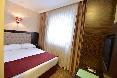 Golden Siyav Hotel oda fotoğrafı