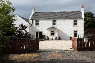Crofthead Farm House fotoÄŸrafÄ±