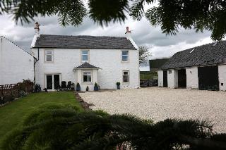 Crofthead Farm House fotoÄŸrafÄ±
