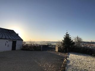 Crofthead Farm House fotoÄŸrafÄ±