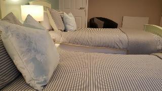 Crofthead Farm House fotoÄŸrafÄ±