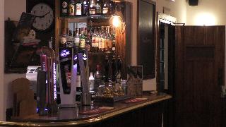 The Kings Head Inn fotoÄŸrafÄ±
