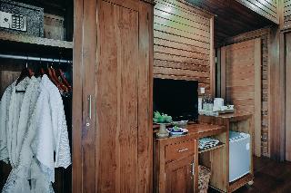 Tapa Bale Gede By Pramana fotoÄŸrafÄ±