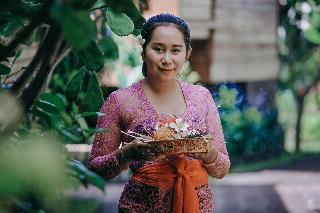 Tapa Bale Gede By Pramana fotoÄŸrafÄ±
