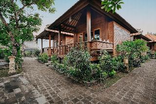 Tapa Bale Gede By Pramana fotoÄŸrafÄ±