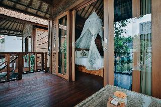 Tapa Bale Gede By Pramana fotoÄŸrafÄ±