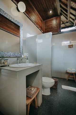 Tapa Bale Gede By Pramana fotoÄŸrafÄ±