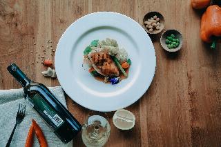 Tapa Bale Gede By Pramana fotoÄŸrafÄ±