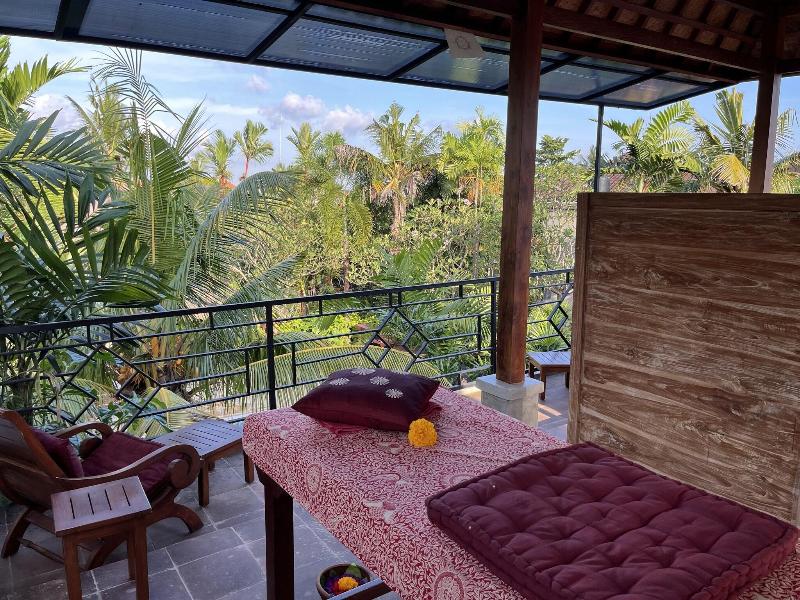 Sama's Cottages and Villas - Aktivite