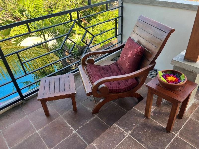 Sama's Cottages and Villas - Aktivite