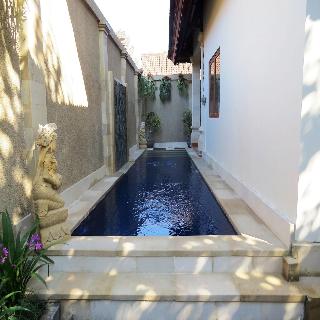 Sama's Cottages and Villas fotoÄŸrafÄ±