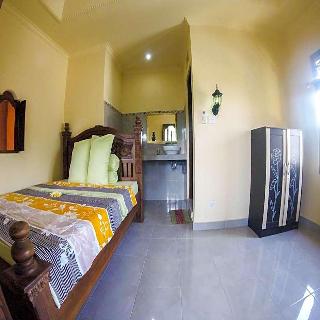 Shiva House Ubud fotoÄŸrafÄ±