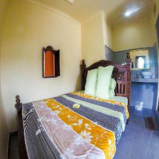Shiva House Ubud fotoÄŸrafÄ±