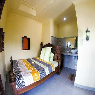 Shiva House Ubud fotoÄŸrafÄ±