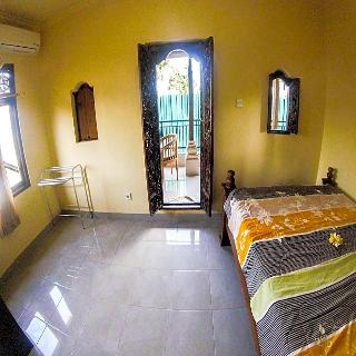 Shiva House Ubud fotoÄŸrafÄ±